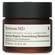 Perricone MD Hypoallergenic Nourishing Moisturiser 59ml