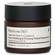Perricone MD High Potency Classics Face Finishing & Firming Tinted Moisturiser SPF 30 59ml