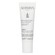 Sothys Firming-Specific Youth Serum 25ml