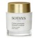 Sothys Firming Comfort Youth Cream 50ml