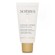 Sothys Gommage Exfoliant Biological Skin Peeling 50ml
