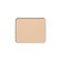 815 S Light Beige