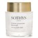 Sothys Firming Youth Cream 50ml