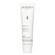 Sothys Desquacrem Deep Cleanser With Gypsophila Extract 150ml
