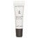 Sothys Dark Circle Eraser 10ml
