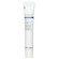Sothys Cosmeceutique RS Regenerative Solution With Glyco-Repair & Hyaluronic Acid 50ml
