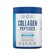 Applied Nutrition Collagen Peptides Unflavoured - 300g