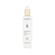 Sothys Comfort Cleansing Milk For Sensitive Skin 200ml
