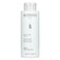 Sothys Clarity Lotion For Skin With Fragile Capillaries With Witch Hazel Extract 500ml
