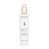 Sothys Clarity Cleansing Milk For Skin With Fragile Capillaries, With Witch Hazel Extract 200ml