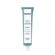 Olixa Centella Asiatica Facial Mask 75ml