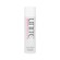 GO24.7 Boosta Amplified Volume Finishing Hairspray 227g