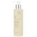 Dr Dennis Gross Skincare Alpha Beta AHA/BHA Daily Cleansing Gel 225ml