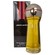 Pierre Cardin Pour Homme Mens Cologne Fragrance 238ml