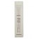 Kevin.Murphy SCALP.SPA Serum 45ml