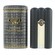 Cuba Prestige Mystic Oud Eau De Toilette 90ml