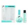 Head Spark Eau De Toilette 100ml + Fragrance Mist 240ml Gift Set 100ml