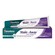 Himalaya Herbals Herbal Gum Expert Stain Away Toothpaste 75ml