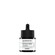 CosRx Essence/Serum/Ampoule The Retinol 0.5 Oil 20ml