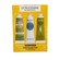 L'Occitane Travel Exclusive Hand Cream Collection 3 x 30ml