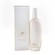 Clinique Aromatics In White Eau De Parfum 100ml
