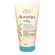 Aveeno Baby Daily Care Moisturising Lotion 150ml