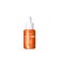 Uriage Depiderm Anti-Dark Spot Brightening Booster 30ml