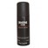 Guy Laroche Drakkar Noir Intense Cooling Deodorant 150ml