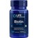 Life Extension Biotin 600mcg Capsules 100 Capsules