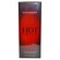Davidoff Hot Water Eau De Toilette 60ml