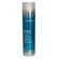 Joico Hydrasplash Hydrating Shampoo
