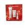 Elizabeth Arden Eight Hour Gift Set Face Cream 50ml - Hand Cream 30ml - Lip Balm 3.5g