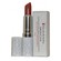 Elizabeth Arden Eight Hour Lip Protectant Stick SPF 15 01 Honey