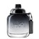 Coach For Men Eau De Toilette 40ml