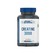 Applied Nutrition Creatine Capsules 3000 Capsules