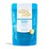 Bondi Sands Coconut & Sea Salt Body Scrub 250g