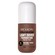 Revlon ColourStay Longwear Makeup SPF 15 130 Porcelaine