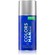 United Colors Of Benetton Colours De Benetton Man Blue Deodorant Spray 150ml