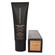bareMinerals Complexion Rescue Tinted Moisturiser SPF 30 Tan Amber 07