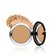 Bellápierre Cosmetics Compact Mineral Foundation Maple
