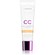 Lumene Colour Correcting CC Cream SPF 20 2 Medium