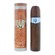 Cuba Blue Eau De Toilette 100ml