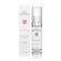 Baie Botanique Rose Renew Regenerating Serum 30ml