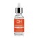 Dr H Anti-Ageing Vitamin C Facial Serum 30ml