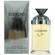 Iceberg Twice Eau De Toilette 100ml