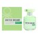 United Colors Of Benetton United Dreams Live Free Eau De Toilette 80ml