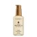 L'Anza Keratin Healing Oil Treatment 50ml