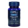 Life Extension Florassist Immune & Nasal Defence Vegicaps 30 Vegicaps