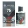 Yardley 75 British Racing Motors Eau De Parfum 100ml