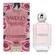 Yardley Vibrant Peony Eau De Parfum 100ml